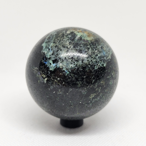 African Turquoise - Picture 2 of 5